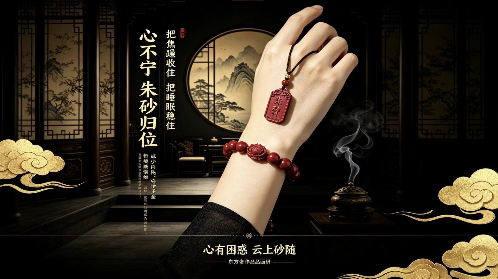 品牌工作台/产品集合图